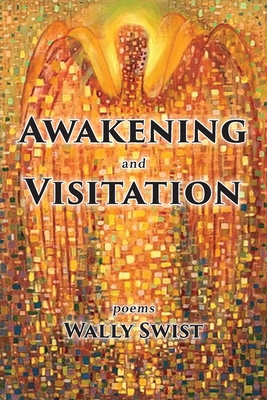 Awakening and Visitation Cover Image