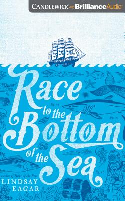 Race to the Bottom of the Sea