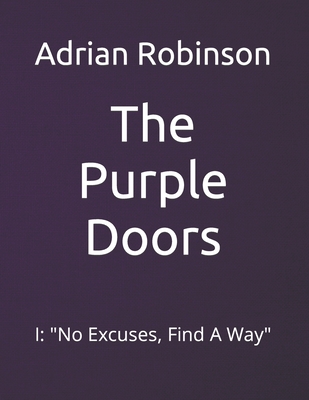 The Purple Doors: I: 