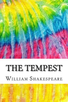 The Tempest