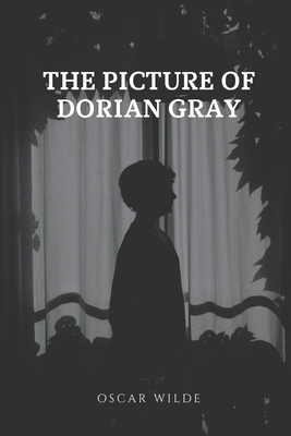 The Picture of Dorian Gray