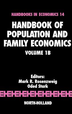 Handbook of Econometrics: Volume 6b (Handbooks in Economics #6