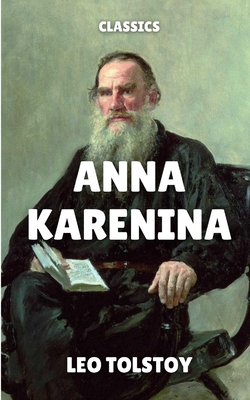 Anna Karenina