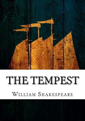 The Tempest