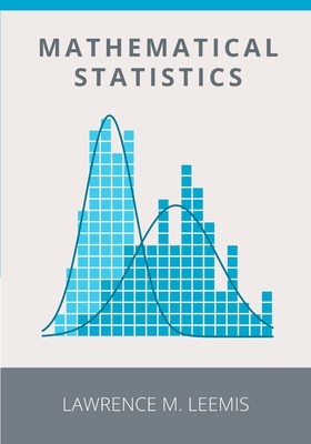 Mathematical Statistics Cover Image