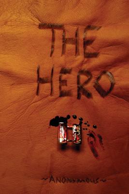 The Hero Cover