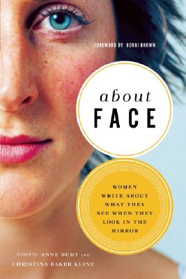 About Face Cover