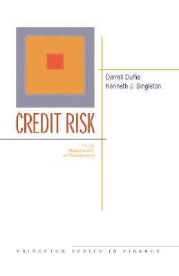 Cover for Credit Risk