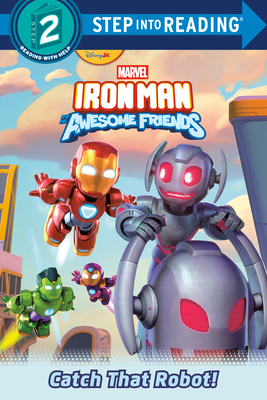[FaB] フランス語版「Dorinthea Ironsong」Marvel ドイツ語版】《Cold Foil》[Warrior] Dorinthea Ironsong 「Marvel