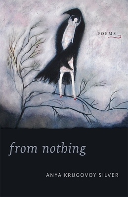 From Nothing: Poems