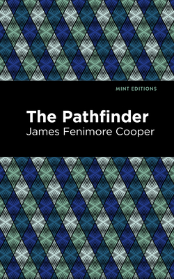 The Pathfinder (Mint Editions (Historical Fiction))