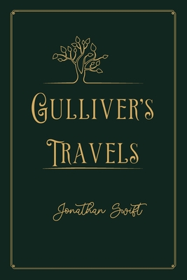 Gulliver's Travels