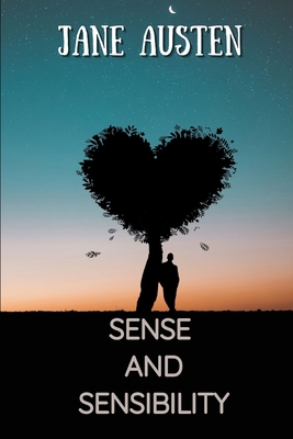 Sense and Sensibility