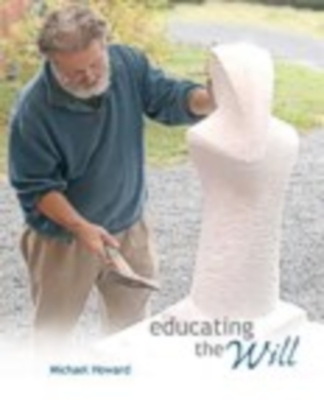 Educating the Will Cover Image
