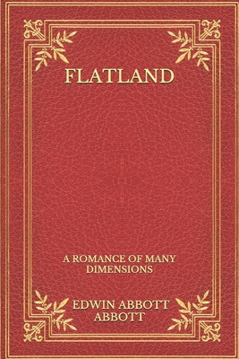Flatland