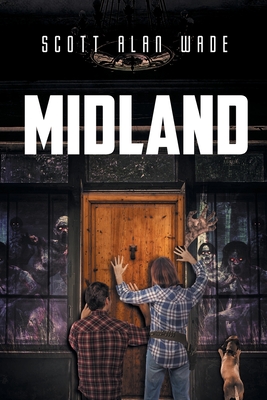 Midland Cover Image