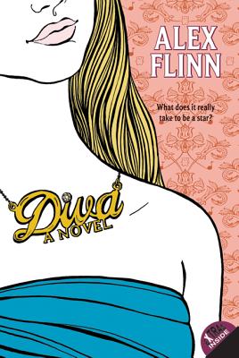 Diva Cover