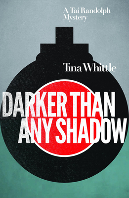 Darker Than Any Shadow Cover