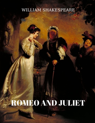 Romeo and Juliet