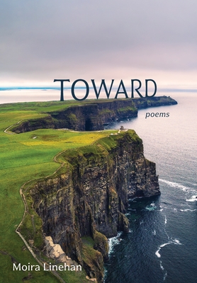 Cover for Toward