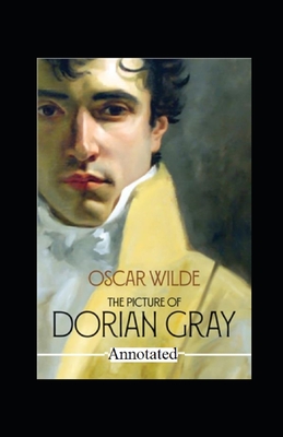 The Picture of Dorian Gray