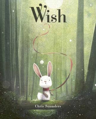 Wish Cover Image