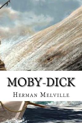 Moby-Dick