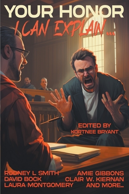 Goblin Bazaar (Raconteur Press Anthologies #43) | Boulder Bookstore