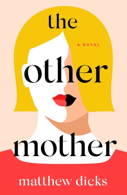 Cover for The Other Mother