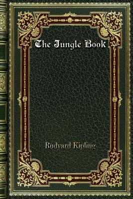 The Jungle Book