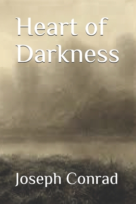 Heart of Darkness