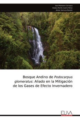 taille rhododendron quand Rhododendron prcoce, floraison ds fvrier