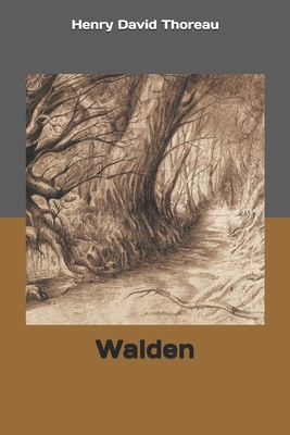 Walden