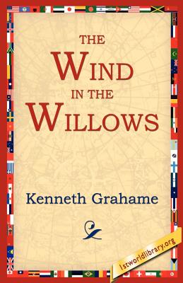 The Wind in the Willows