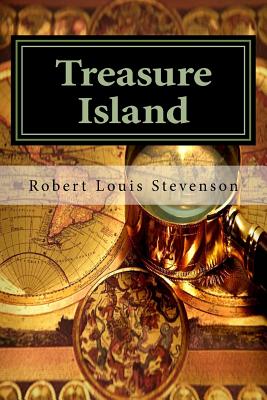 Treasure Island