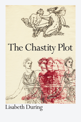 The Chastity Plot Cover Image