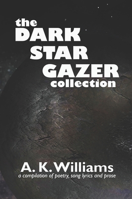 The Dark Star Gazer Collection