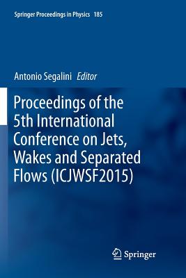 Proceedings of the 32nd International Conference on Nuclear Engineering ...