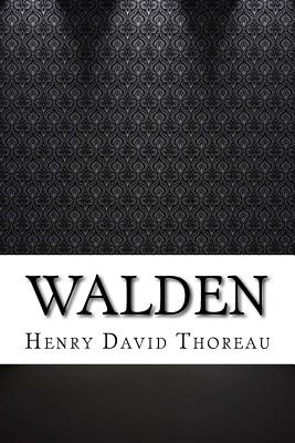 Walden