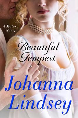 Beautiful Tempest (Malory Novels)