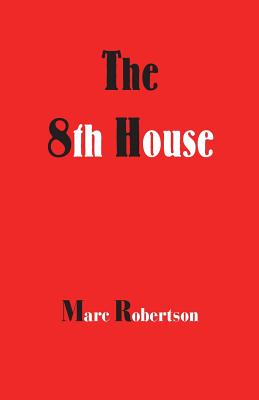 The Eighth House Cover Image