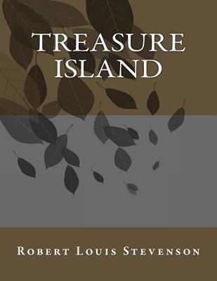 Treasure Island