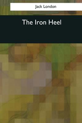 The Iron Heel