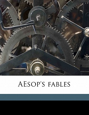 Aesop's Fables