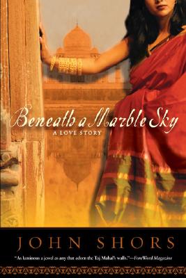 Cover Image for Beneath a Marble Sky