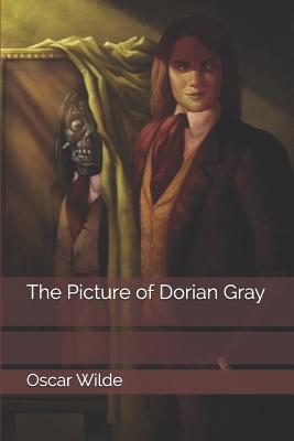 The Picture of Dorian Gray