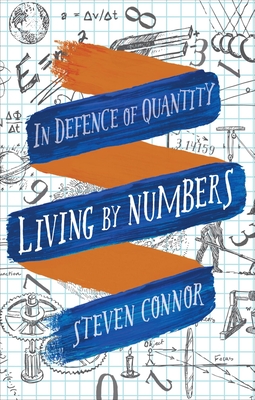 Living by Numbers: In Defence of Quantity Cover Image