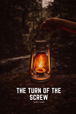 The Turn of the Screw