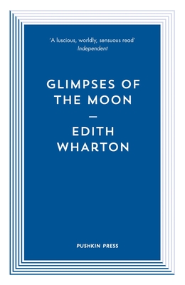 Glimpses of the Moon (Pushkin Blues)