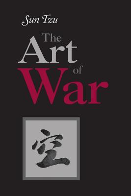 The Art of War